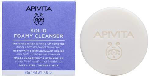 xlarge 20250127104526 apivita solid foamy mpara sapouniou katharismou prosopou mation 80gr