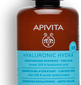 xlarge 20250127112016 apivita hyaluronic hydra sampouan enydatosis gia lepta mallia 250ml