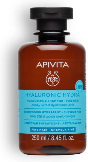 xlarge_20250127112016_apivita_hyaluronic_hydra_sampouan_enydatosis_gia_lepta_mallia_250ml xlarge 20250127112016 apivita hyaluronic hydra sampouan enydatosis gia lepta mallia 250ml