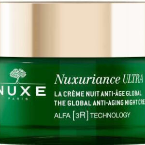 xlarge 20250130091019 nuxe nuxuriance ultra global anti aging krema prosopou gia enydatosi antigiransi anaplasi 50ml