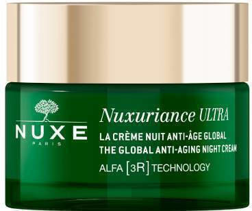 xlarge_20250130091019_nuxe_nuxuriance_ultra_global_anti_aging_krema_prosopou_gia_enydatosi_antigiransi_anaplasi_50ml xlarge 20250130091019 nuxe nuxuriance ultra global anti aging krema prosopou gia enydatosi antigiransi anaplasi 50ml