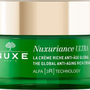 xlarge 20250204103135 nuxe nuxuriance ultra rich antigirantiki sysfiktiki krema prosopou gia xires epidermides me yalouroniko oxy 50ml (1)