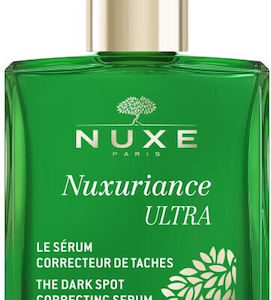xlarge 20250204104656 nuxe nuxuriance ultra enydatiko antigirantiko serum prosopou me retinoli vitamini c gia lampsi sysfixi 30ml