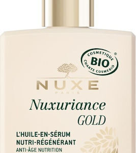 xlarge 20250204104733 nuxe nuxuriance gold oil antigirantiko serum prosopou 30ml (1)