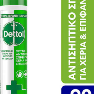 xlarge 20250213143653 dettol antisiptiko gia cheria epifaneies antisiptiko cherion se spray 90ml (2)