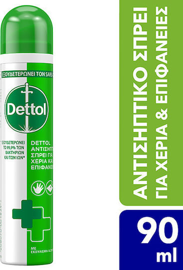 xlarge 20250213143653 dettol antisiptiko gia cheria epifaneies antisiptiko cherion se spray 90ml (2)