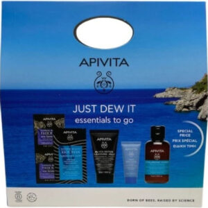 xlarge 20250224143343 apivita just dew it travel set gia enydatosi katharismo prosopou 5tmch