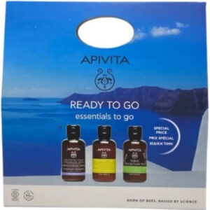 xlarge 20250226121916 apivita ready to go essentials to go set peripoiisis gia katharismo prosopou