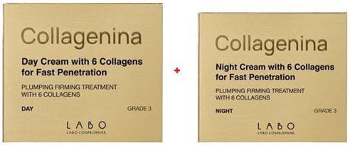xlarge 20250307131910 labo collagenina grade 3 set peripoiisis gia enydatosi sysfixi 2tmch