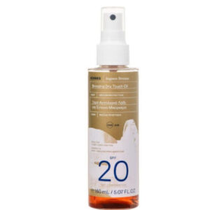 xlarge 20250314105509 korres aegean bronze antiliako ladi prosopou kai somatos spf20 se spray 150ml
