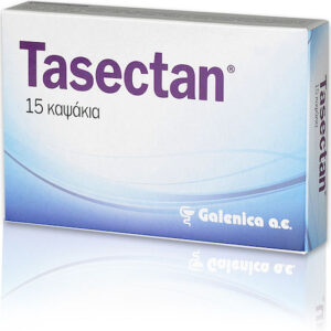 xlarge 20250603103309 galenica tasectan 500mg eidiko sympliroma diatrofis 15 kapsoules