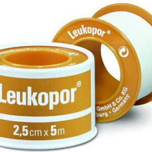 xlarge 20251017154225 bsn medical leukopor epidesmiki tainia 2 5cm x 5m