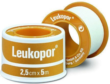 xlarge 20251017154225 bsn medical leukopor epidesmiki tainia 2 5cm x 5m
