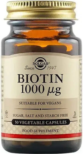xlarge_20251119142608_solgar_enchanced_potency_biotin_vitamini_gia_ta_mallia_to_derma_ta_nychia_1000mcg_50_fytikes_kapsoules xlarge 20251119142608 solgar enchanced potency biotin vitamini gia ta mallia to derma ta nychia 1000mcg 50 fytikes kapsoules