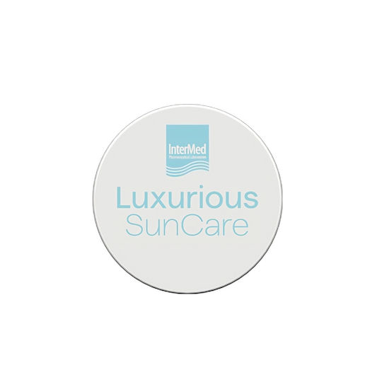 xlarge_20260112175042_intermed_luxurious_suncare_silk_cover_antiliaki_poudra_prosopou_spf50_12gr xlarge 20260112175042 intermed luxurious suncare silk cover antiliaki poudra prosopou spf50 12gr