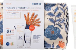 xlarge 20260319103559 korres greek yoghurt set peripoiisis gia enydatosi (1)