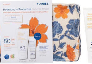 xlarge 20260319103559 korres greek yoghurt set peripoiisis gia enydatosi