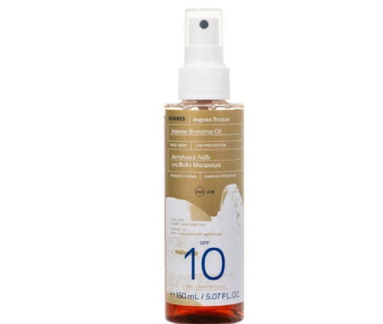 xlarge_20260319110507_korres_aegean_bronze_adiavrocho_antiliako_ladi_prosopou_kai_somatos_spf10_se_spray_150ml xlarge 20260319110507 korres aegean bronze adiavrocho antiliako ladi prosopou kai somatos spf10 se spray 150ml