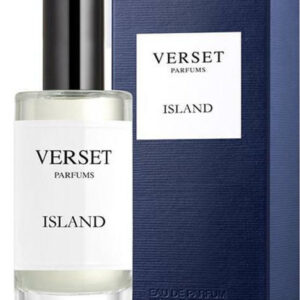 20210219091543 verset island eau de parfum 15ml