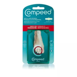 20240308172454 compeed epithemata gia fouskales sta dachtyla ton podion 8tmch (1)
