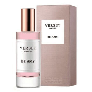 20240916142932 verset eau de parfum 15ml