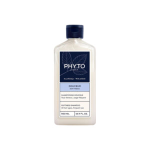 20241205093038 phyto douceur softness sampouan 500ml