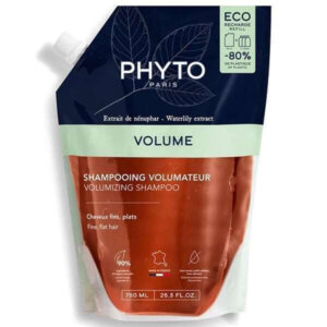 20241205093038 phyto volume refill sampouan ogou 750ml (1)