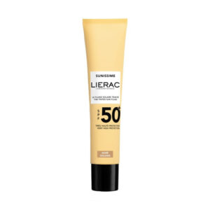 20250310143756 lierac sunissime antiliako prosopou spf50 me chroma 40ml