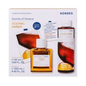 20250331163318 korres oceanic amber set me eau de toilette