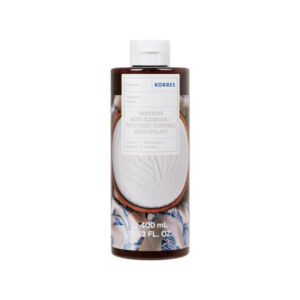 7031353 1