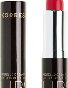 xlarge 20150914163324 korres morello creamy 21 vivid pink