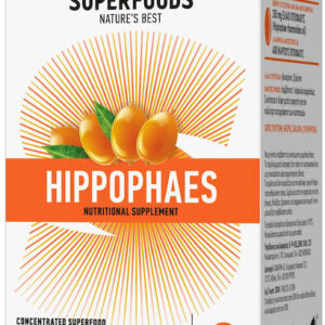 xlarge 20200318160835 superfoods ippofaes 50 malakes kapsoules (1)