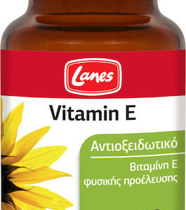 xlarge 20200319110232 lanes vitamine e 400iu 30 kapsoules