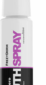 xlarge 20210222114624 frezyderm xero mouthspray 50ml