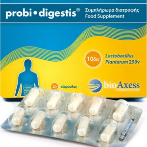 xlarge 20210412160605 bioaxess probi digestis 10 kapsoules (1)