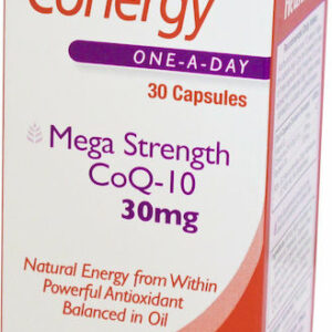 xlarge 20210421172225 health aid conergy coq 10 30mg 30 kapsoules