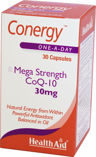 xlarge_20210421172225_health_aid_conergy_coq_10_30mg_30_kapsoules xlarge 20210421172225 health aid conergy coq 10 30mg 30 kapsoules