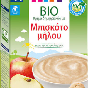 xlarge 20211203154532 hipp vrefiki krema 6m mpiskoto milou 250gr