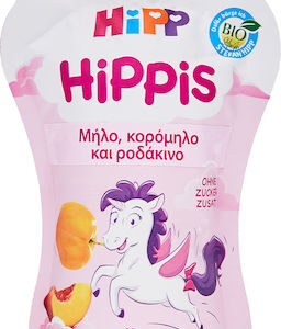 xlarge 20220121105020 hipp hippis monokeros milo koromilo rodakino 100gr