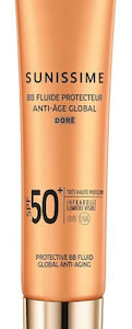 xlarge 20220128163913 lierac sunissime bb fluid anti age global golden spf50 40ml