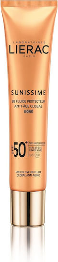 xlarge 20220128163913 lierac sunissime bb fluid anti age global golden spf50 40ml