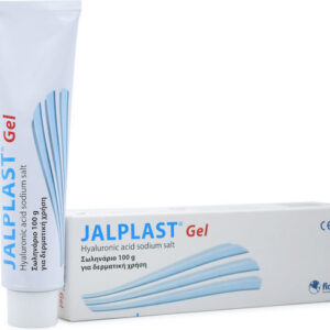 xlarge 20220302162444 jalplast gel 100gr