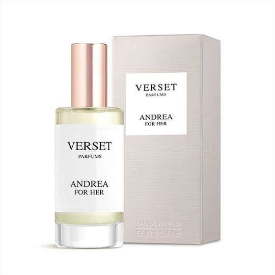 xlarge 20220606154454 verset andrea for her eau de parfum 15ml