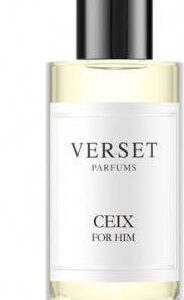 xlarge 20220608095500 verset ceix eau de parfum 15ml