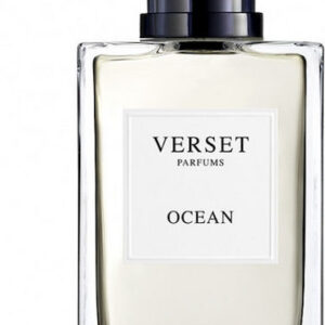 xlarge 20230109094828 verset ocean eau de parfum 100ml
