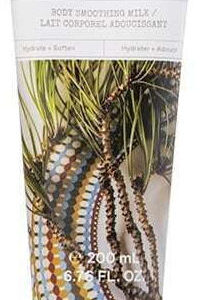 xlarge 20230424101448 korres forest cedar enydatiki krema 200ml