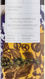 xlarge 20230802100741 korres thyme honey afroloutro se gel 250ml