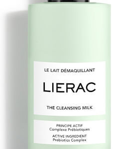 xlarge 20230927162224 lierac galaktoma katharismou the cleansing milk prebiotics complex gia lipares epidermides 400ml
