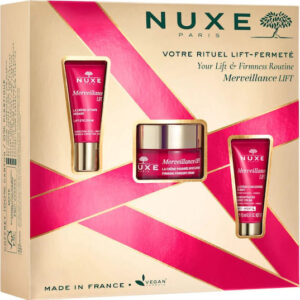 xlarge 20231005162320 nuxe merveillance lift set peripoiisis gia antigiransi me krema prosopou 50ml (1)