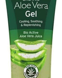xlarge 20231122150306 optima naturals aloe vera gel 99 9 200ml (1)